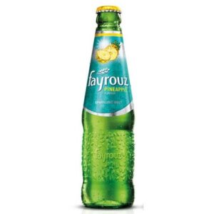 FAYROUZ DRINK BOTTLE 33CL