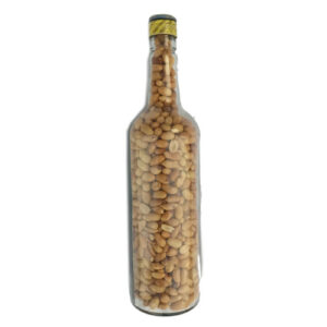 BOTTLED GROUNDNUT BIG