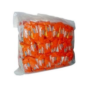 MCVITES HOBNOBS 40G PACK OF 12